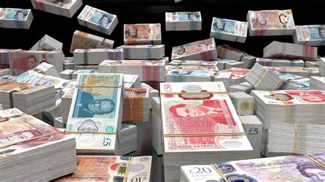 34.8 billion won in pounds|Won to Pound .
